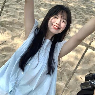 最佳基友闯死关