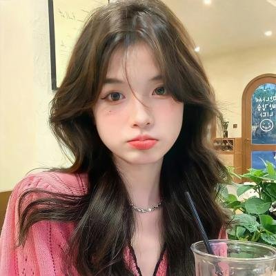 在那里有人喜欢我