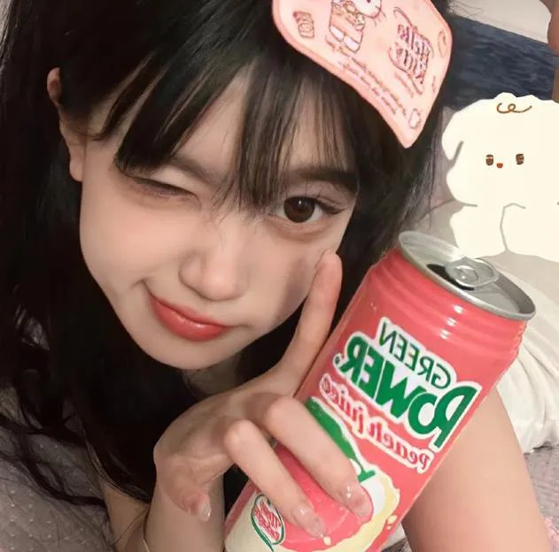 春归