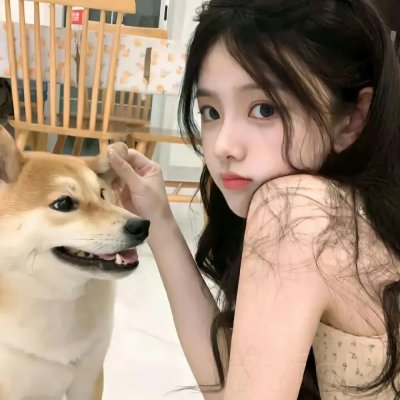 我们恋爱吧第一季