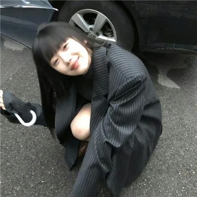 生命的边缘