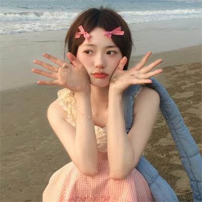 亲爱的医生