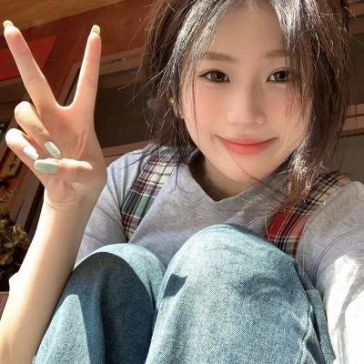 宅门里的丫鬟们