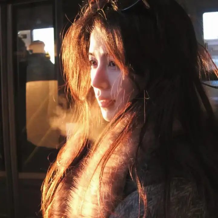 摩尔庄园2海妖宝藏