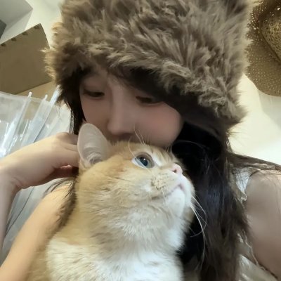 鬼男爵