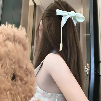 幻里姻缘
