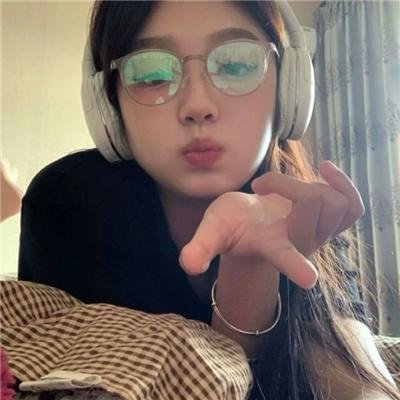 田园交响曲