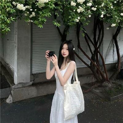 轻微盗窃案