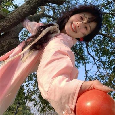 牧师的终结