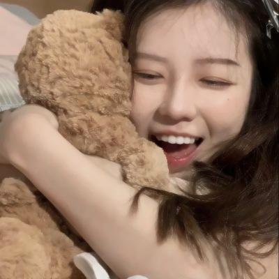 晕眩症