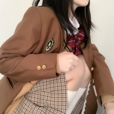 黎明前的暗战