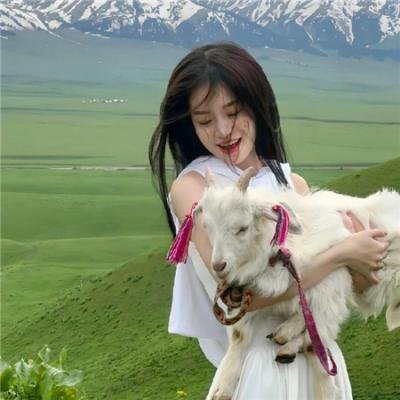 预知死亡纪事