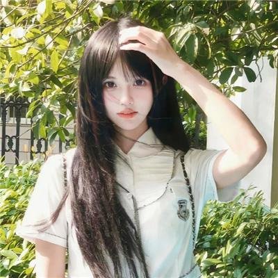 姨妈的后现代生活