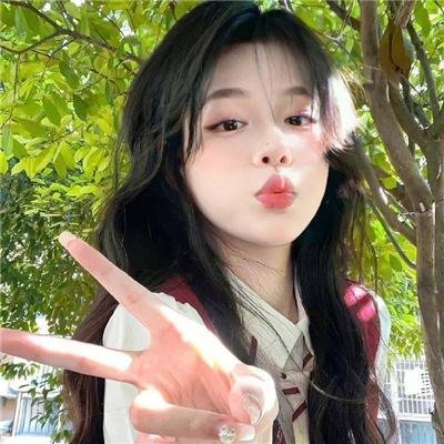 当马里亚姆说出来的时候